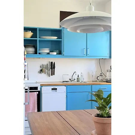 Apartmentincopenhagen 1745