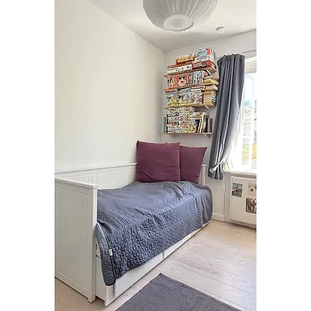 Apartmentincopenhagen 1745
